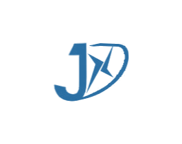 JD 第35类广告贸易商标图样