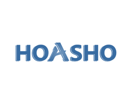 HOASHO 第42类技术服务商标图样