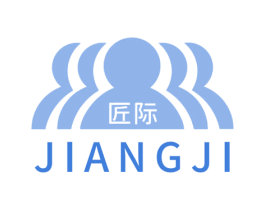 匠际 第9类科学仪器商标图样