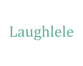 LAUGHLELE 第20类家具商标图样
