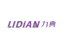力典 第6类五金金属商标图样