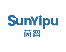 茵普 SUNYIPU 第6类五金金属商标图样