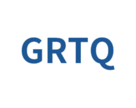 GRTQ 第25类服装鞋帽商标图样