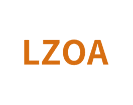 LZOA 第25类服装鞋帽商标图样