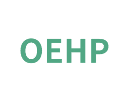 OEHP 第25类服装鞋帽商标图样