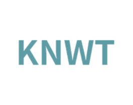 KNWT 第25类服装鞋帽商标图样