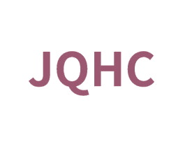 JQHC 第25类服装鞋帽商标图样