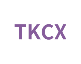TKCX 第25类服装鞋帽商标图样