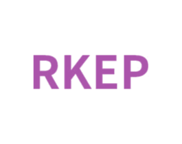 RKEP 第25类服装鞋帽商标图样