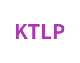 KTLP 第25类服装鞋帽商标图样