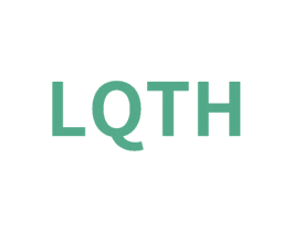 LQTH 第25类服装鞋帽商标图样