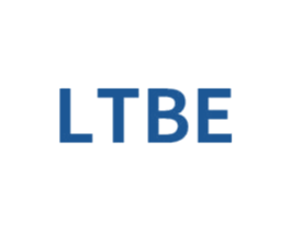 LTBE 第25类服装鞋帽商标图样