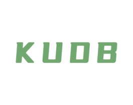 KUDB 第25类服装鞋帽商标图样