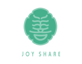 善JOYSHARE 第30类小食配料商标图样