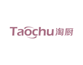 淘厨 第11类家用电器商标图样