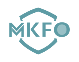 MKFO 第10类医疗器械商标图样