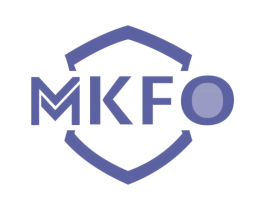MKFO 第16类办公工具商标图样