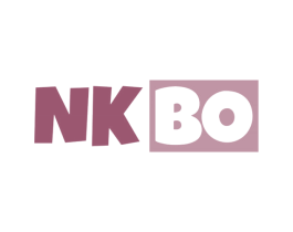 NK BO 第3类化妆品商标图样