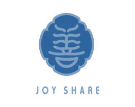 善JOYSHARE 第29类食品商标图样