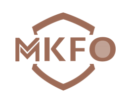 MKFO 第12类运输工具商标图样