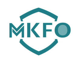 MKFO 第5类医药商标图样