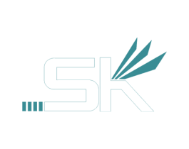 SK 第3类化妆品商标图样