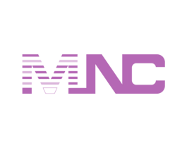 MJVC 第3类化妆品商标图样