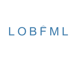 LOBFML 第3类化妆品商标图样