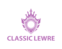 CLASSIC LEWRE 第3类化妆品商标图样