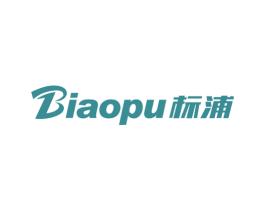 标浦 第11类家用电器商标图样