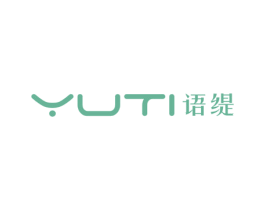 语缇 第25类服装鞋帽商标图样