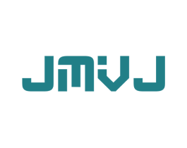 JMVJ 第25类服装鞋帽商标图样