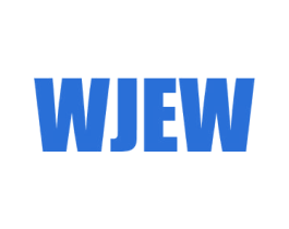 WJEW 第25类服装鞋帽商标图样