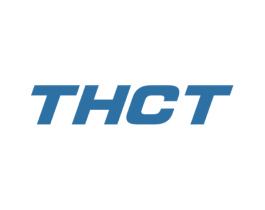 THCT 第25类服装鞋帽商标图样