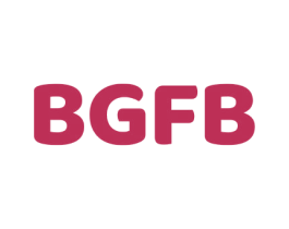 BGFB 第25类服装鞋帽商标图样