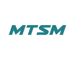 MTSM 第25类服装鞋帽商标图样