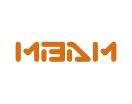 MBAM 第25类服装鞋帽商标图样