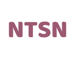 NTSN 第25类服装鞋帽商标图样