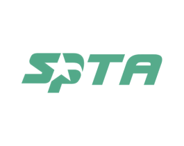 SPTA 第29类食品商标图样