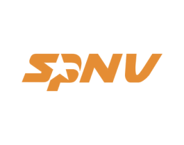SPNV 第30类小食配料商标图样