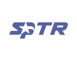 SPTR 第30类小食配料商标图样
