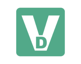 VD 第14类珠宝钟表商标图样