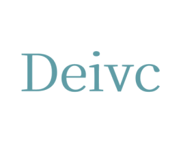 DEIVC 第27类地毯席垫商标图样