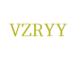 VZRYY 第9类科学仪器商标图样