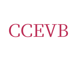 CCEVB 第21类厨房洁具商标图样