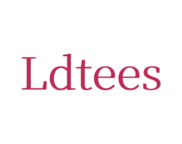 LDTEES 第27类地毯席垫商标图样