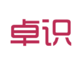 卓识 第28类体育玩具商标图样