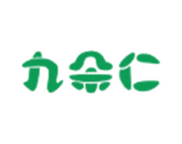 九朵仁 第29类食品商标图样