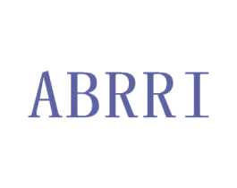 ABRRI 第7类机械设备商标图样