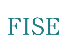FISE 第21类厨房洁具商标图样